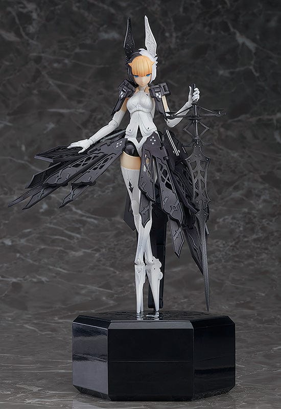 Good Smile Company chitocerium LXXVIII-platinum (resale)