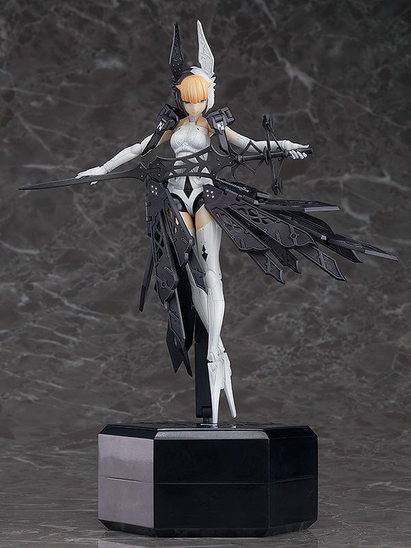 Good Smile Company chitocerium LXXVIII-platinum (resale)