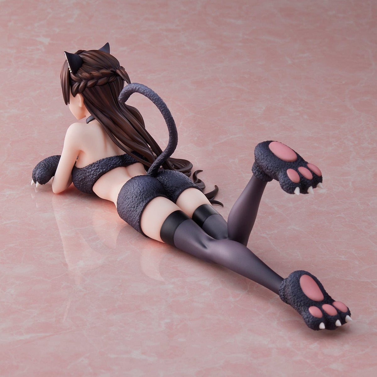 Union Creative Chizuru Mizuhara Cat Cosplay Ver