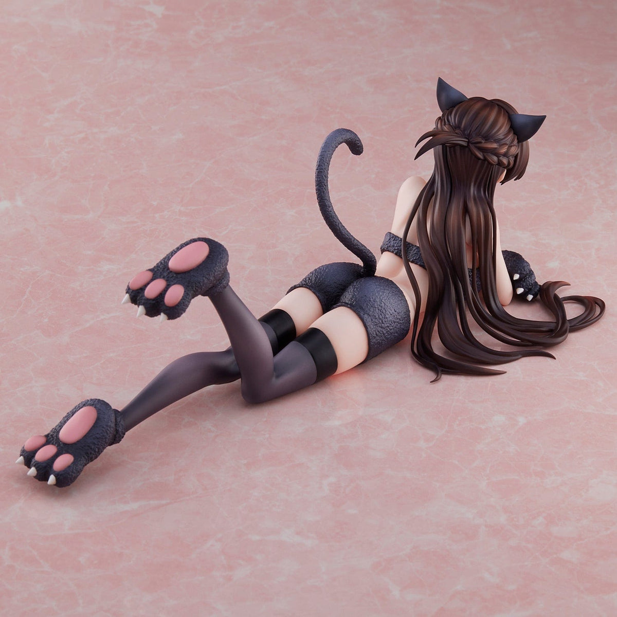 Union Creative Chizuru Mizuhara Cat Cosplay Ver