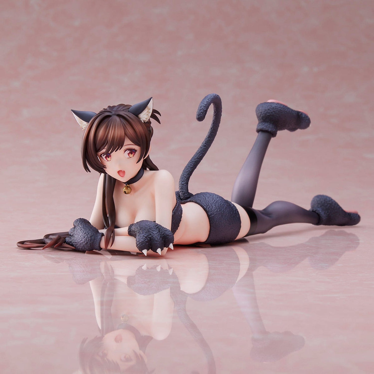 Union Creative Chizuru Mizuhara Cat Cosplay Ver