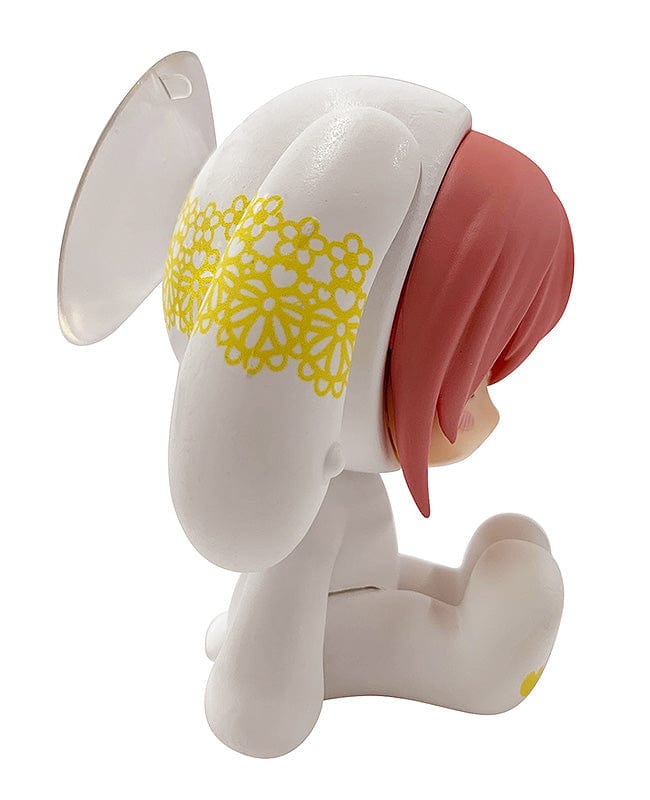 SHINE Chocot The Quintessential Quintuplets Wedding White Ver. - Ichika