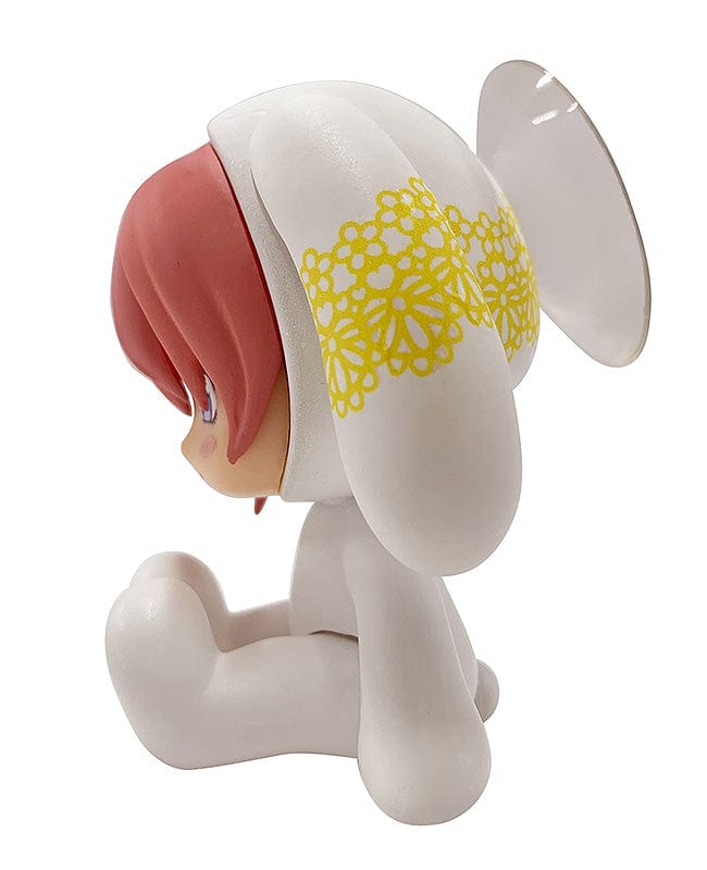 SHINE Chocot The Quintessential Quintuplets Wedding White Ver. - Ichika