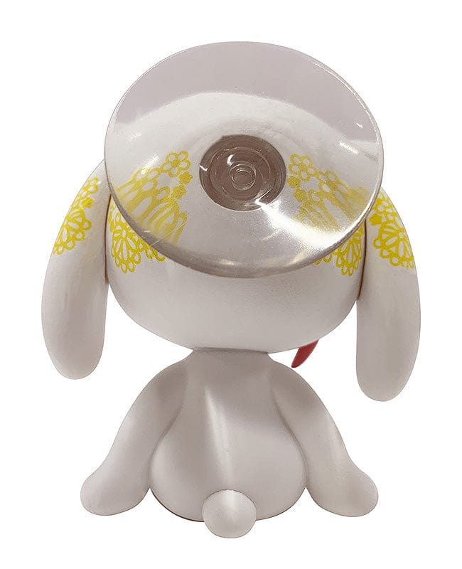 SHINE Chocot The Quintessential Quintuplets Wedding White Ver. - Ichika