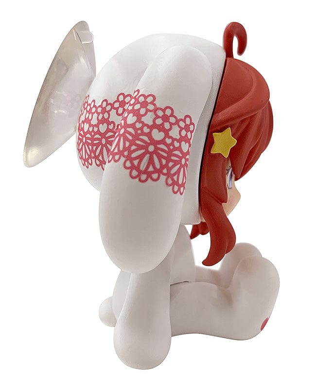 SHINE Chocot The Quintessential Quintuplets Wedding White Ver. - Itsuki