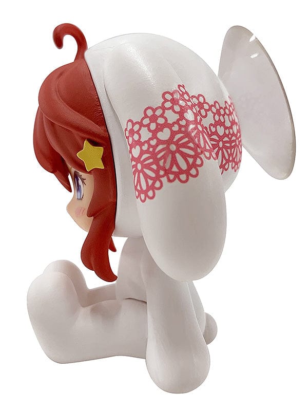 SHINE Chocot The Quintessential Quintuplets Wedding White Ver. - Itsuki