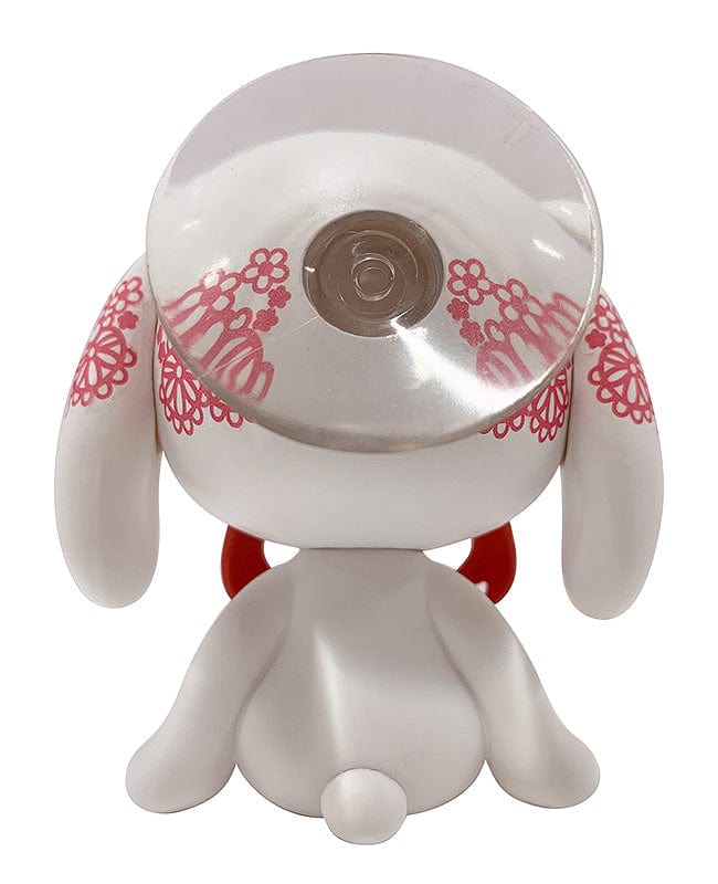 SHINE Chocot The Quintessential Quintuplets Wedding White Ver. - Itsuki