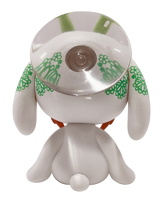 SHINE Chocot The Quintessential Quintuplets Wedding White Ver. - Yotsuba