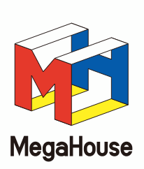 Megahouse CHOKORIN MASCOT SERIES ONE PIECE Wano Country Edition