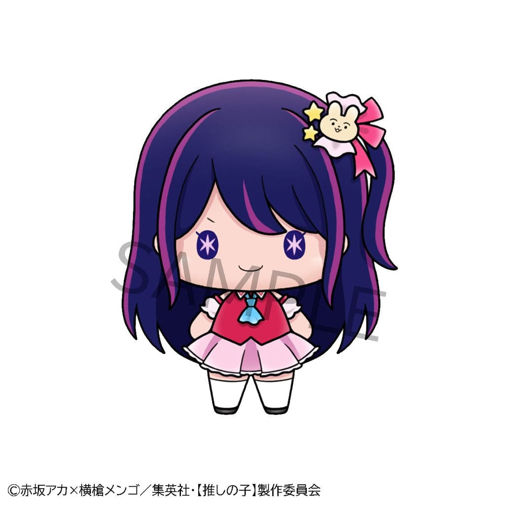 Oh Komarino