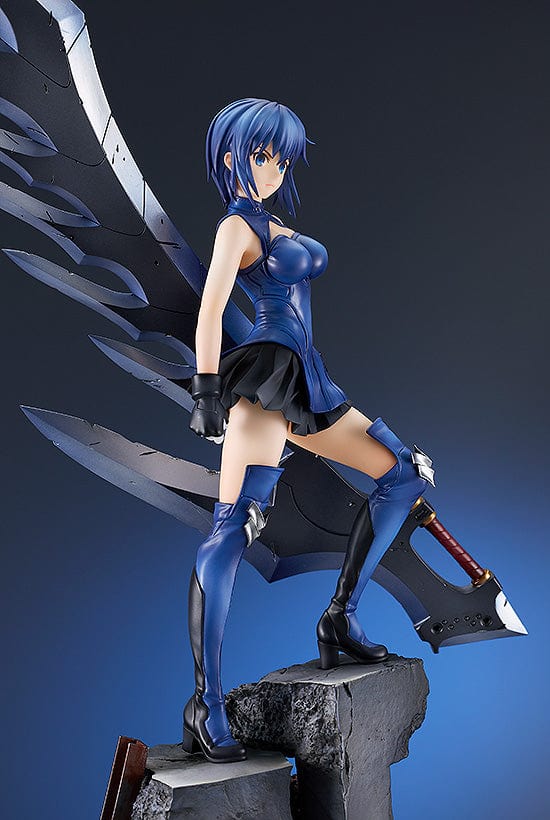 Good Smile Company Ciel ~ Seventh Holy Scripture : 3rd Cause of Death - Blade 1/7 Scale Figure