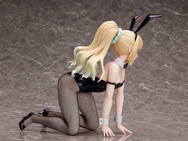 FREEing Classroom of the Elite Kei Karuizawa: Bunny Ver.
