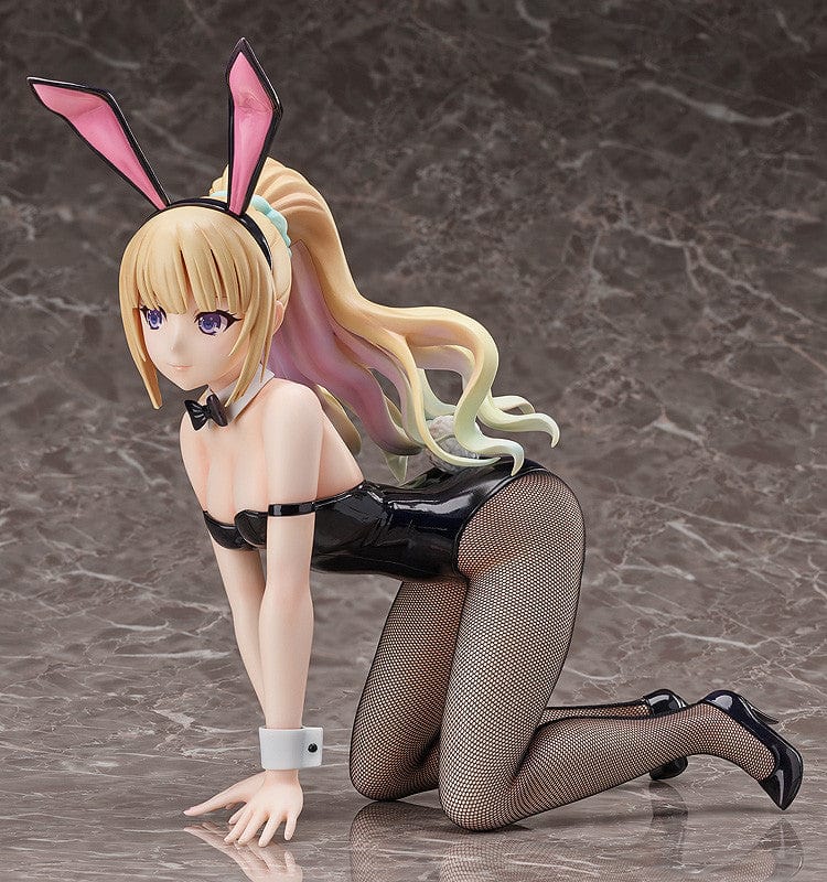 FREEing Classroom of the Elite Kei Karuizawa: Bunny Ver.
