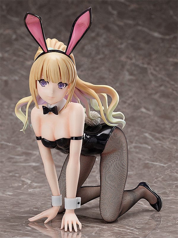 FREEing Classroom of the Elite Kei Karuizawa: Bunny Ver.