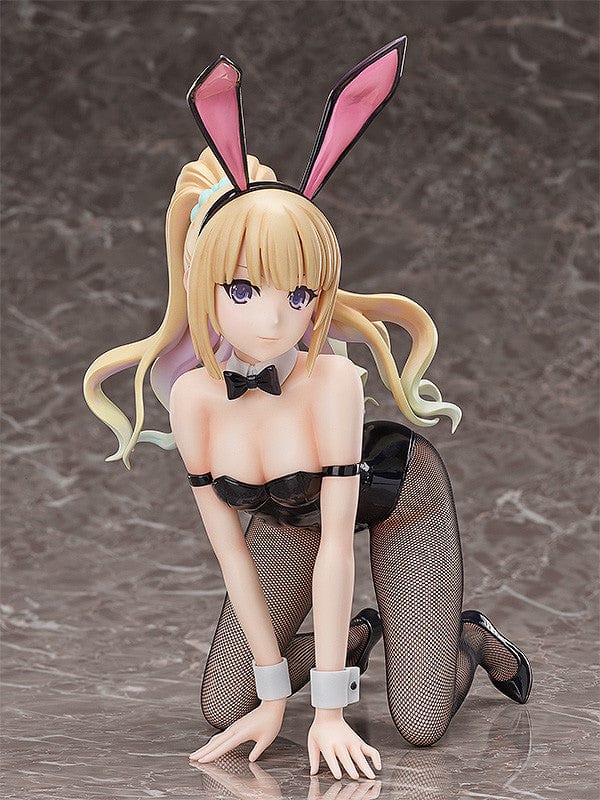 FREEing Classroom of the Elite Kei Karuizawa: Bunny Ver.
