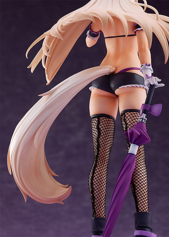 Nekoyoma Coconut Race Queen ver 1/7th Scale Figure