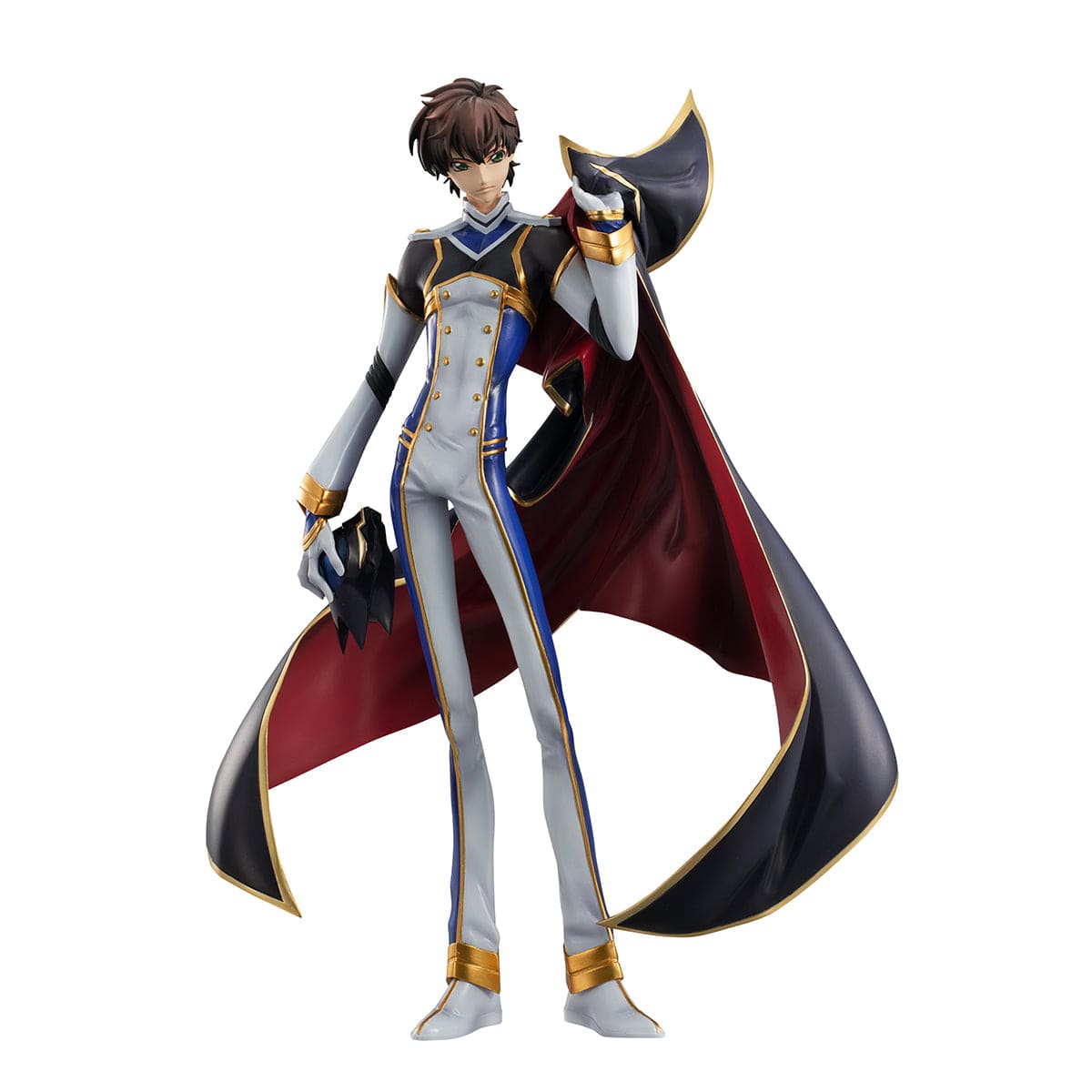 Megahouse fashion code geass