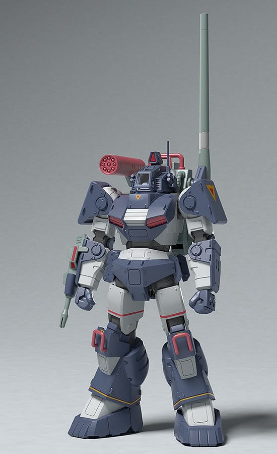 Max Factory COMBAT ARMORS MAX27 1/72 Dougram Ver GT