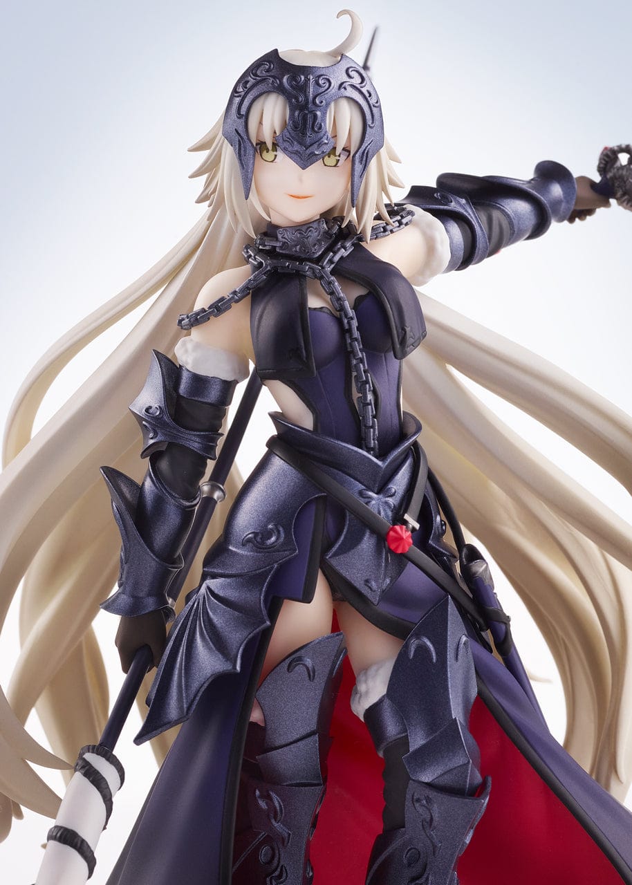 Aniplex+ CONOFIG FATE/GRAND ORDER AVENGER / JEANNE D'ARC (ALTER)