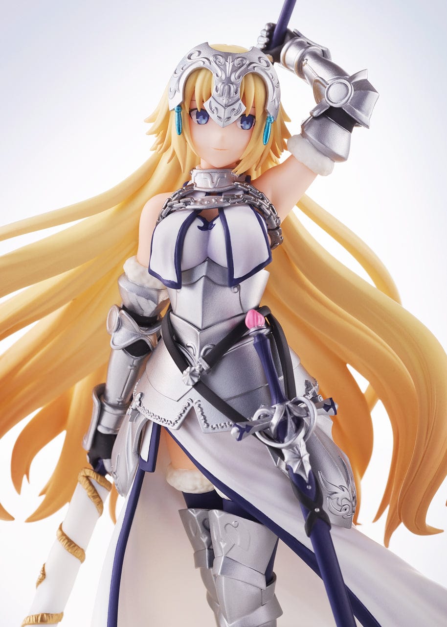 Aniplex+ CONOFIG FATE/GRAND ORDER RULER / JEANNE D'ARC