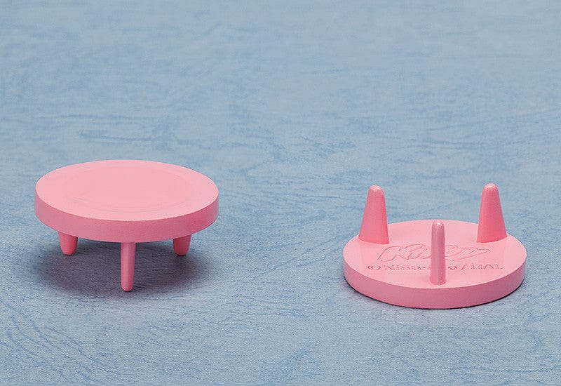 Good Smile Company Corocoroid Kirby Collectible Figures(3rd-run)BOX (SET of 6pcs)