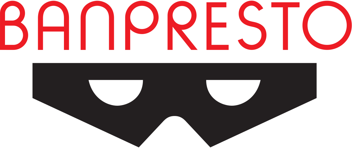 Banpresto CRAYON SHIN CHAN SUPER BIG PLUSH - HIMAWARI