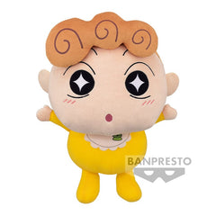 chanページ 20689 – PUIG JAPAN OFFICIAL