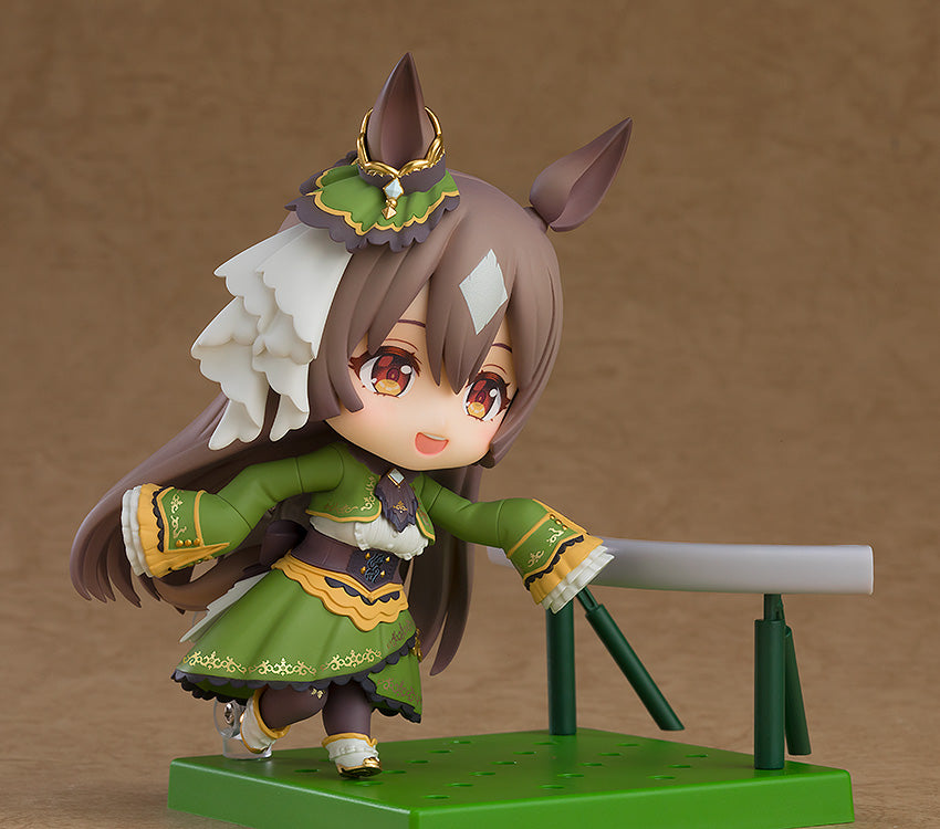 2469 Nendoroid Satono Diamond