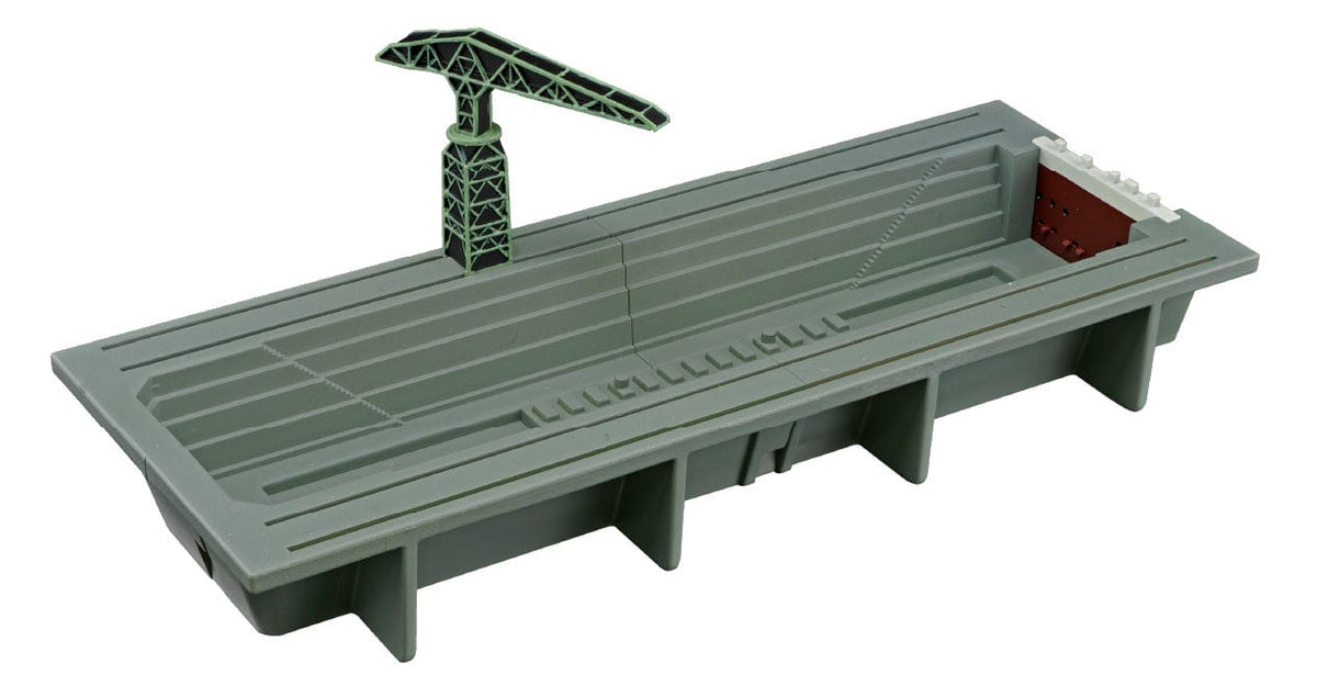 F-toys confect Current ships Kit Collection 7