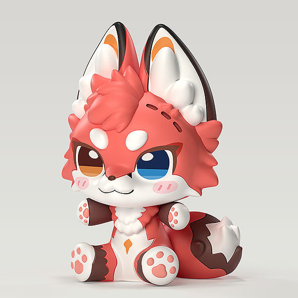 Huggy Good Smile River Ver