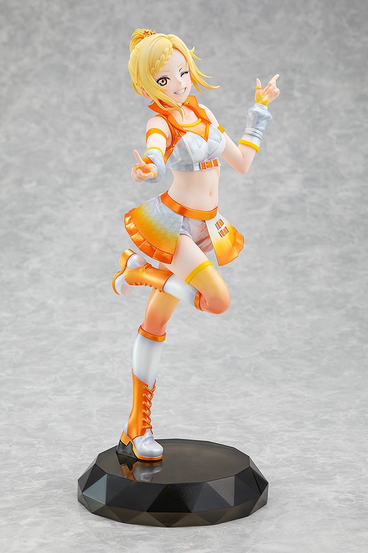 Love Live ! Nijigasaki High School Idol Club Ai Miyashita SUPER NOVA ver 1/7 Scale Figure