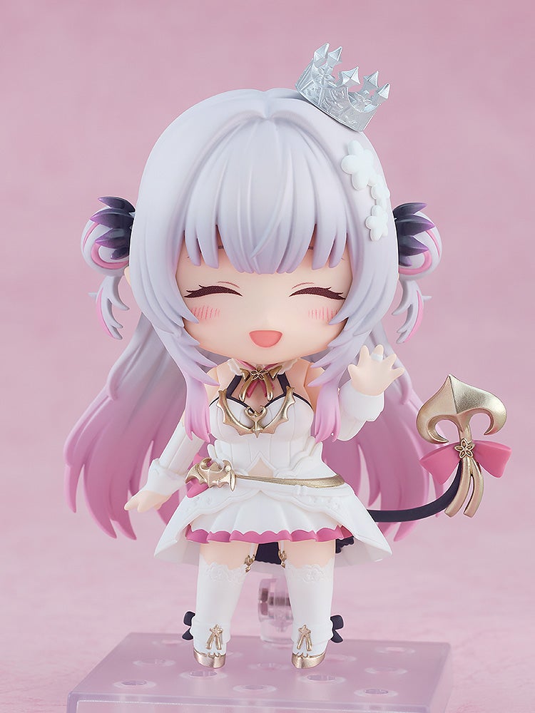 2559 Nendoroid Suou Patra