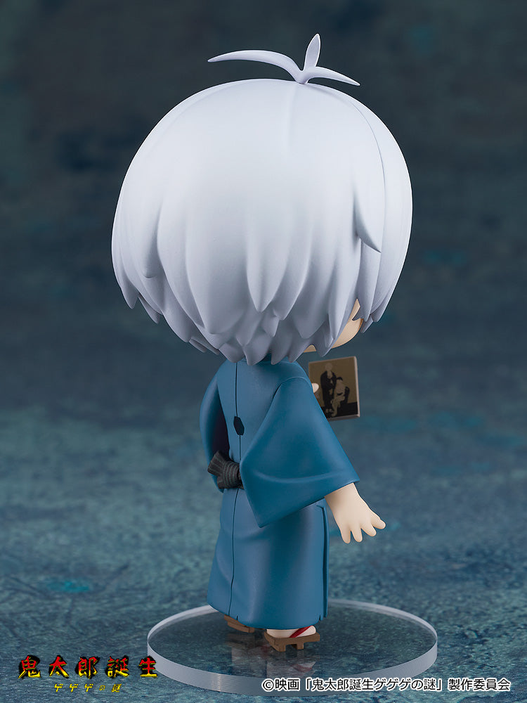 2464 Nendoroid Kitaro&#39;s Father