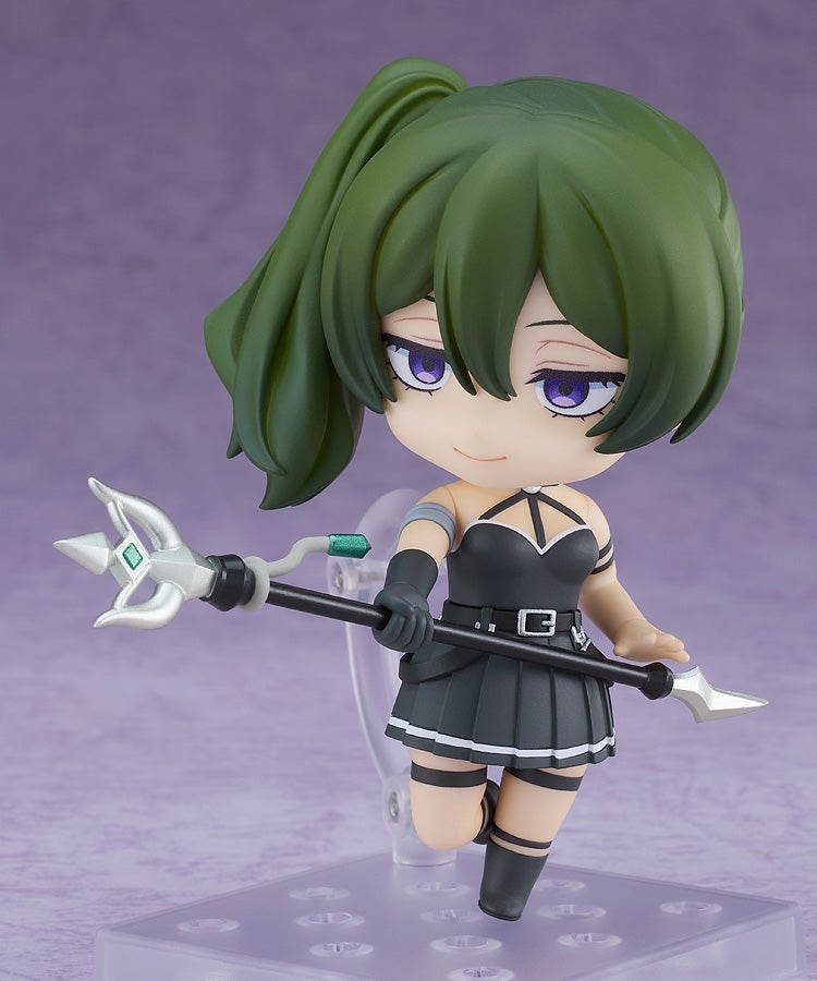 2546 Nendoroid Ubel