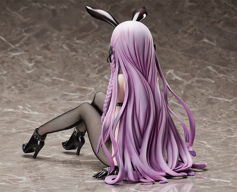 Hatsune Miku My Dear Bunny Ver 14 Freeing  Anime Figures Wiki  Fandom