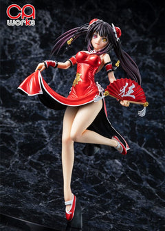 date-a-live-iii-kurumi-