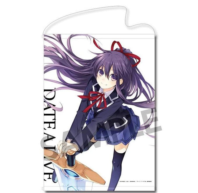Hobby Stock Date a Live Tapestry: Type 18