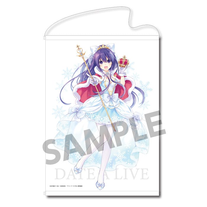 Hobby Stock Date a Live Tapestry: Type 19