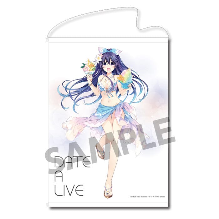 Hobby Stock Date a Live Tapestry: Type 21