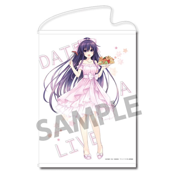 Hobby Stock Date a Live Tapestry: Type 22