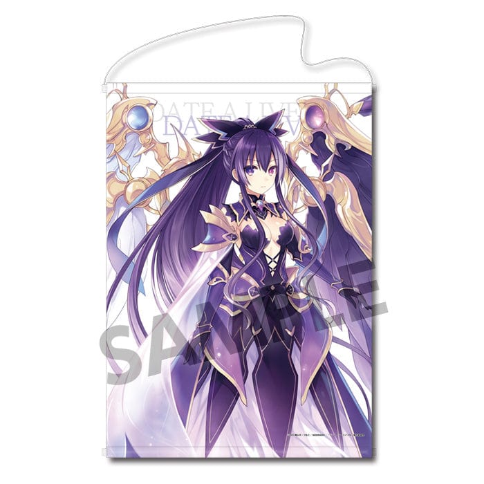 Hobby Stock Date a Live Tapestry: Type 23