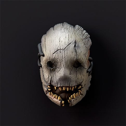 Gecco Dead by Daylight, The Trapper Mask Magnet