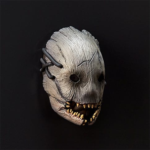 Gecco Dead by Daylight, The Trapper Mask Magnet