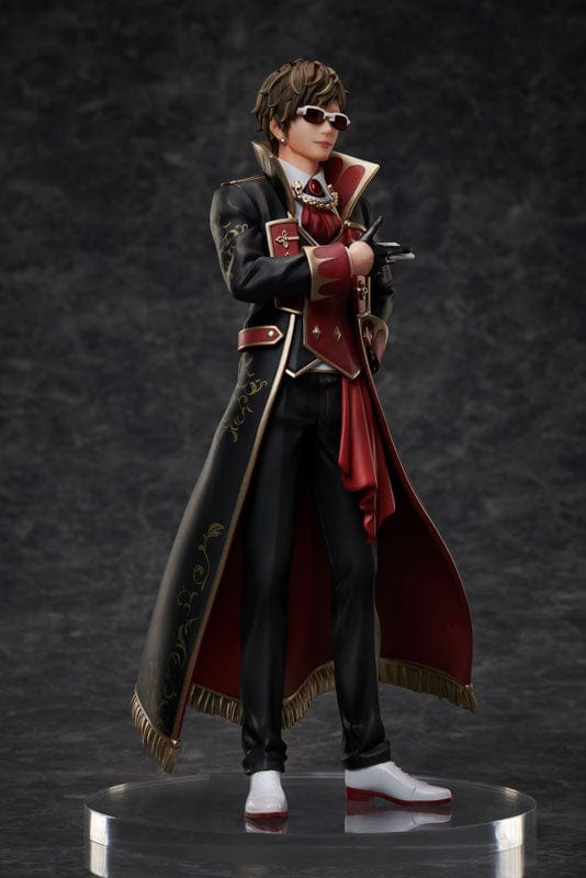 elCOCO Dealer GACKT 1/8 Scale Figure