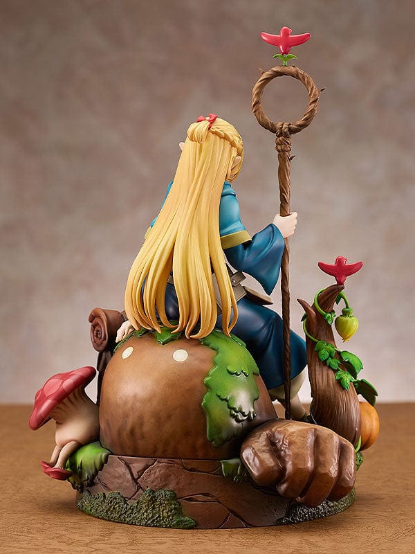 Good Smile Company Delicious in Dungeon Marcille Donato : Adding Color to the Dungeon 1/7 Scale Figure