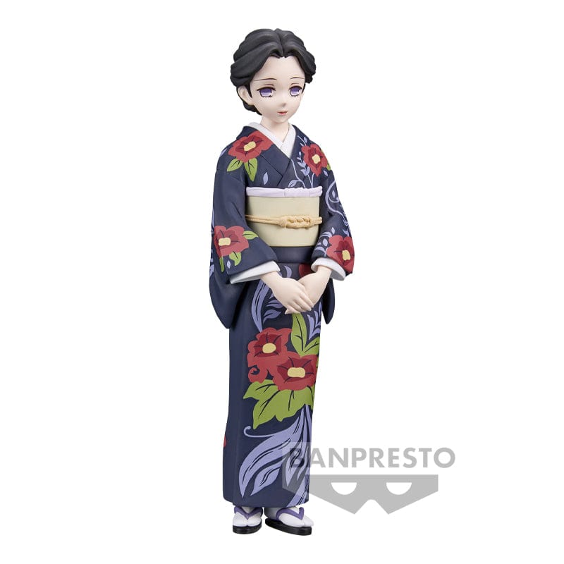 Banpresto DEMON SLAYER KIMETSU NO YAIBA FIGURE VOL 22 ( B : TAMAYO )
