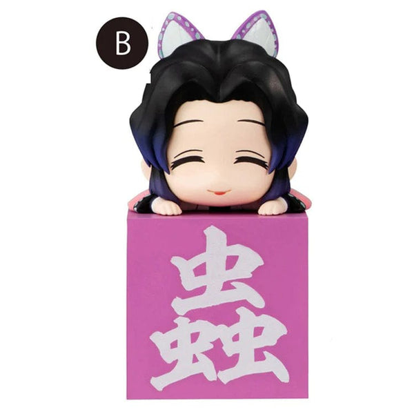 demon-slayer-kimetsu-no-yaiba-