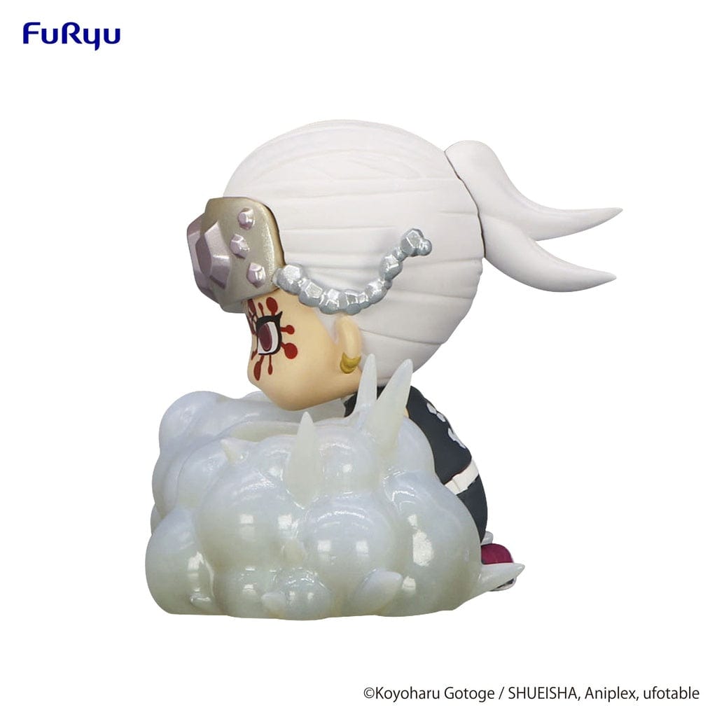 FURYU Corporation Demon Slayer: Kimetsu no Yaiba Hold Figure -Uzui Tengen