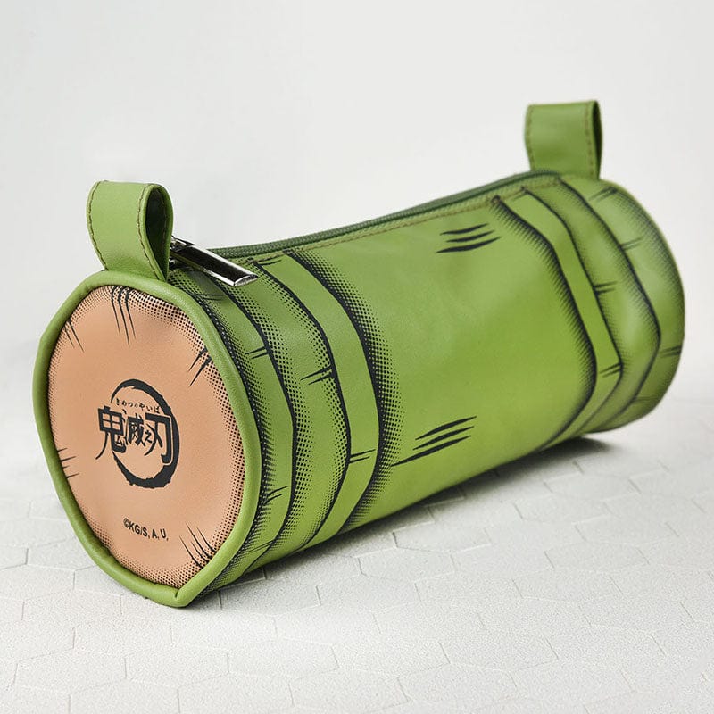 Muse Demon Slayer: Kimetsu no Yaiba Pen Case