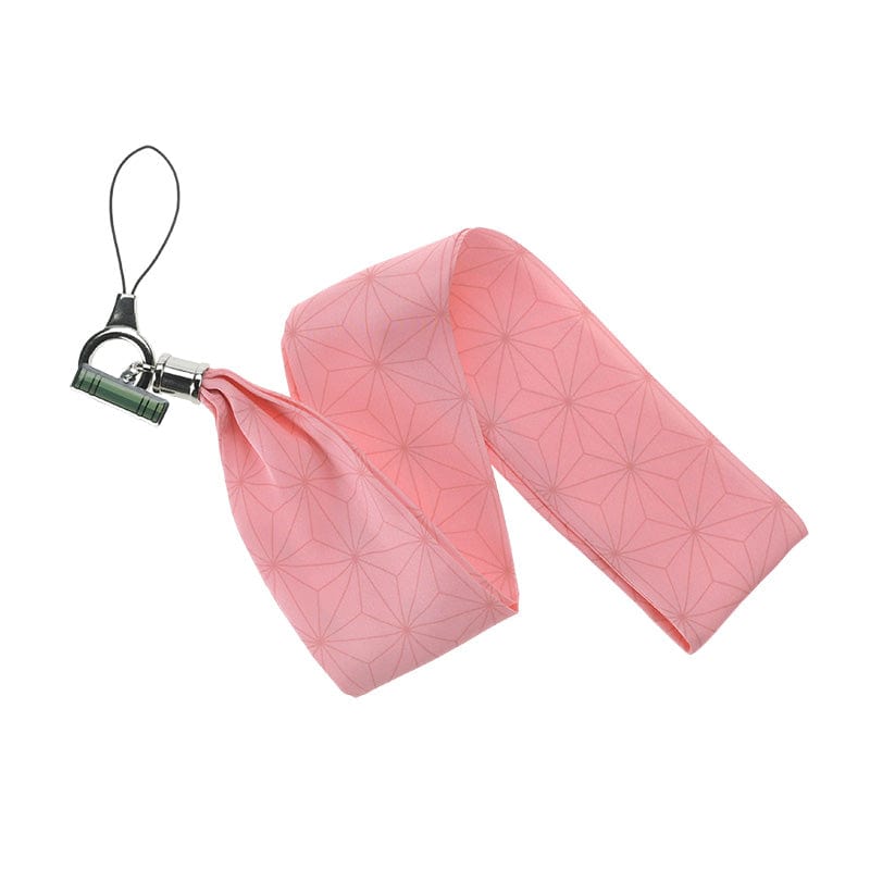 Muse Demon Slayer : Kimetsu no Yaiba - Strap Nezuko